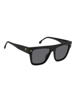 Carrera SQUARE FLAT TOP CARRERA Sunglasses  - Image 2