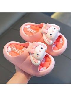 KUYING New Anti Slip Soft Sole Sandals  - Image 1