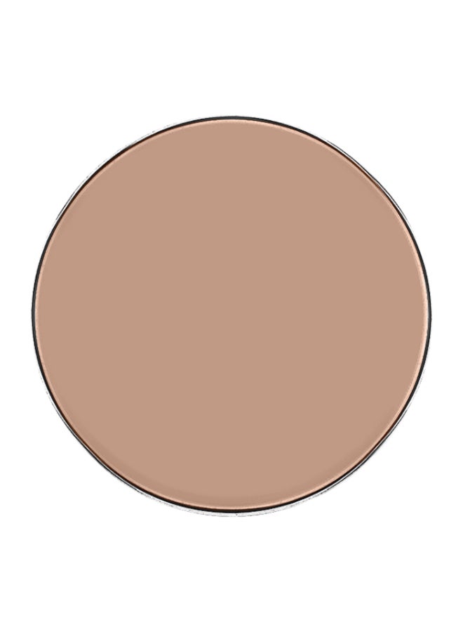 Sane Rfl Eye Code Satin Eyeshadow Pink Cocoon - Image 2