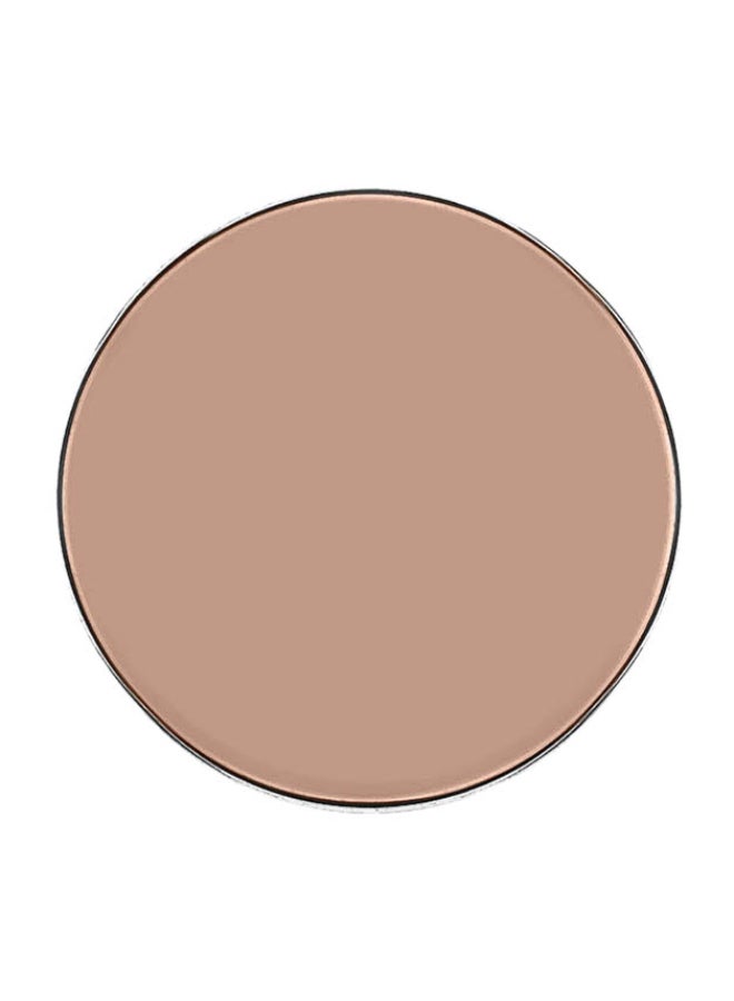 Sane Rfl Eye Code Satin Eyeshadow Pink Cocoon - Image 1