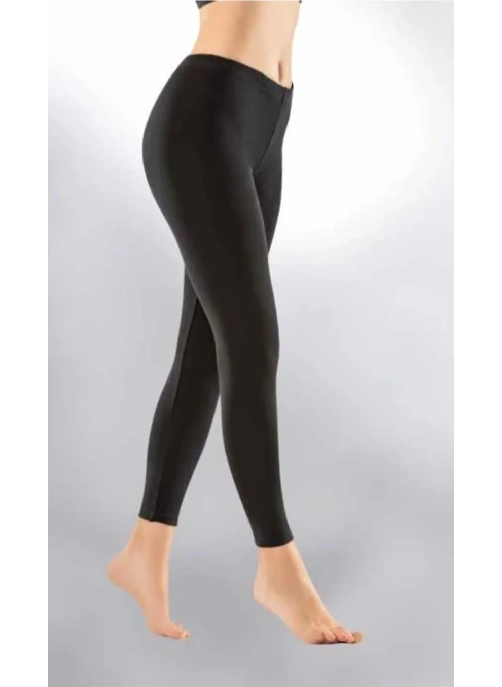 كوتا 2001 Women's Thermal Tights Bottom 3 Pieces