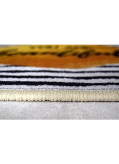 Mac Carpet 3 Piece Door Pedal Set  - Image 5