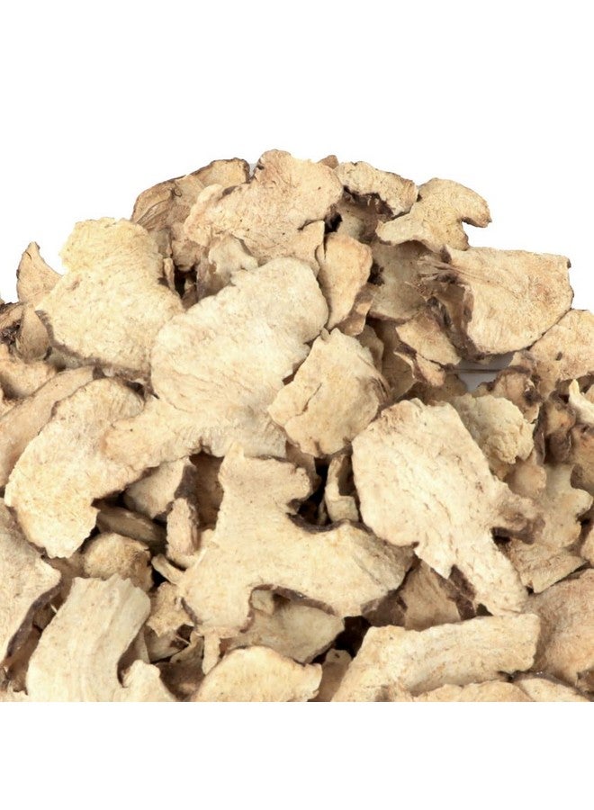 PALPLUS Organic Natural Pure Atractylodes Japonica/ Atractylodes Lancea Extract Powder -7.05Ounce (200g) - Image 3