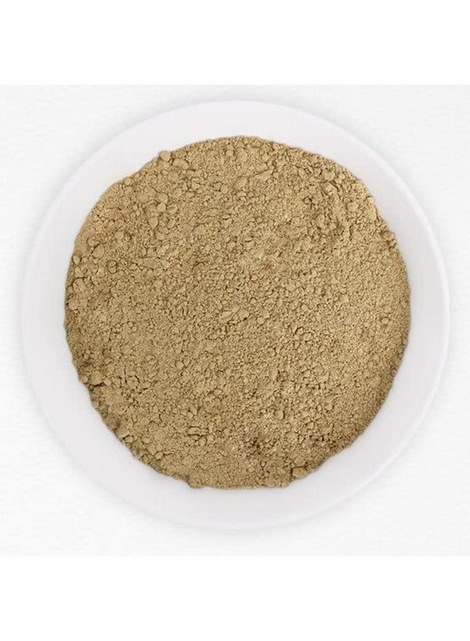PALPLUS Organic Natural Pure Atractylodes Japonica/ Atractylodes Lancea Extract Powder -7.05Ounce (200g) - Image 5