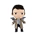QMx Supernatural Castiel QPals - Image 2
