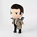 QMx Supernatural Castiel QPals - Image 4
