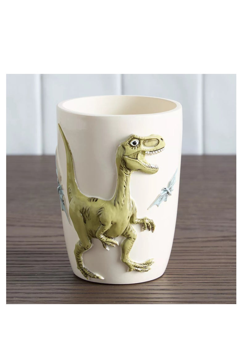Dino Mug