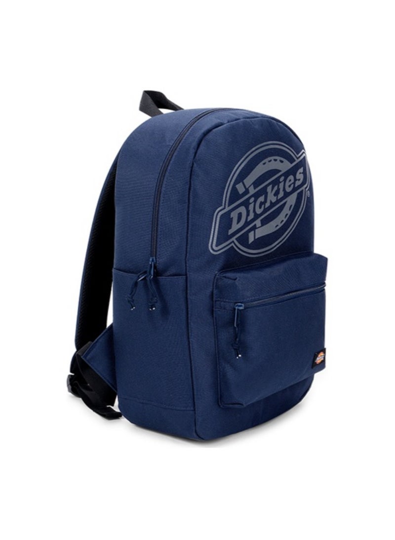 ديكيز 【موسم المدرسة】حقائب مدرسية كلاسيكية تحمل شعارًا وحقائب مدرسية ملونة للعودة إلى المدرسة وحقائب مدرسية ذات سعة كبيرة وحقائب مدرسية للكمبيوتر المحمول وحقائب مدرسية للسفر - Image 3