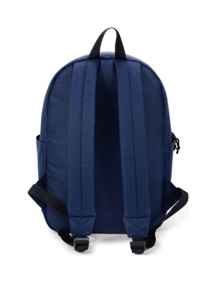 ديكيز 【موسم المدرسة】حقائب مدرسية كلاسيكية تحمل شعارًا وحقائب مدرسية ملونة للعودة إلى المدرسة وحقائب مدرسية ذات سعة كبيرة وحقائب مدرسية للكمبيوتر المحمول وحقائب مدرسية للسفر - Image 4