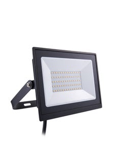 ECOLINK Ecolink FL007 G2 50W/865 Flood Light  - Image 1