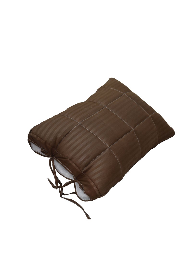 PILLOW  - Image 2