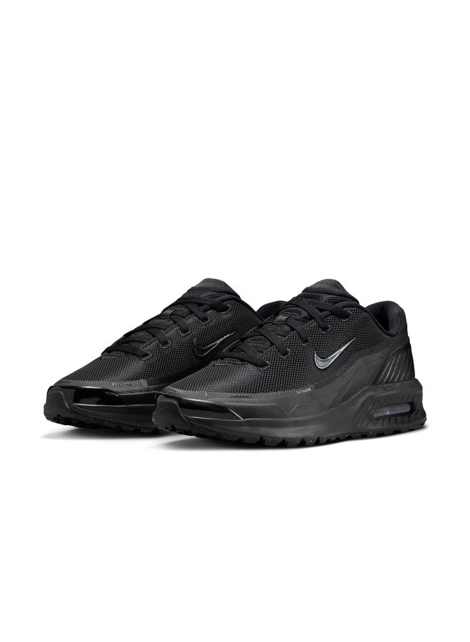 Nike W Air Max Bia - Image 3