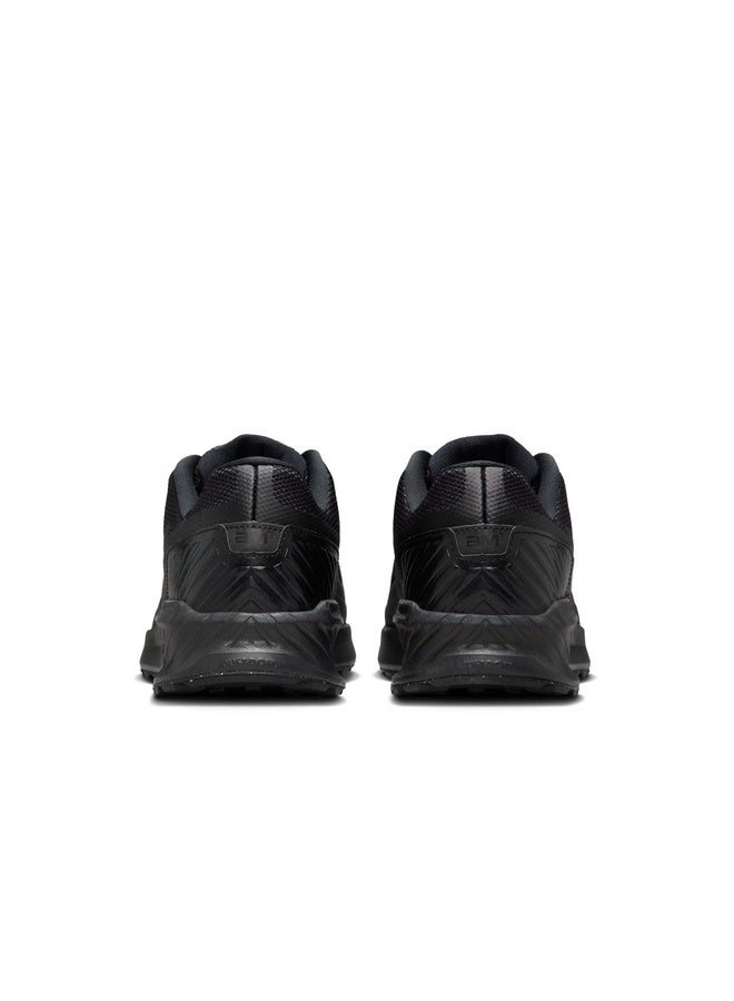 Nike W Air Max Bia - Image 2