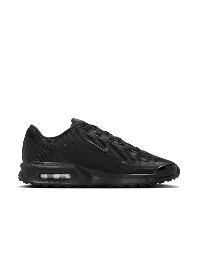 Nike W Air Max Bia - Image 1