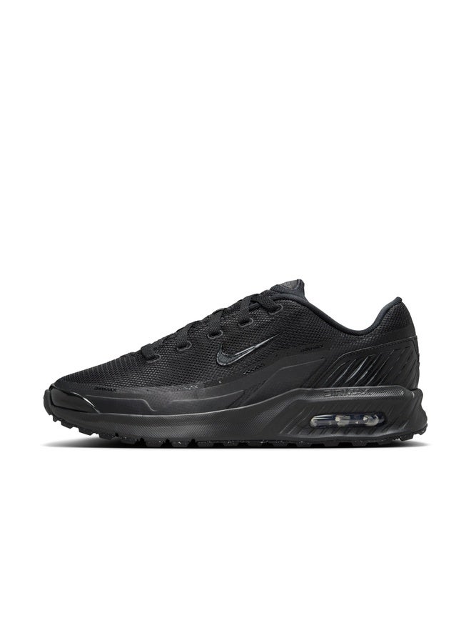 Nike W Air Max Bia - Image 5