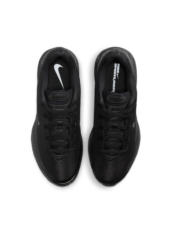 Nike W Air Max Bia - Image 4