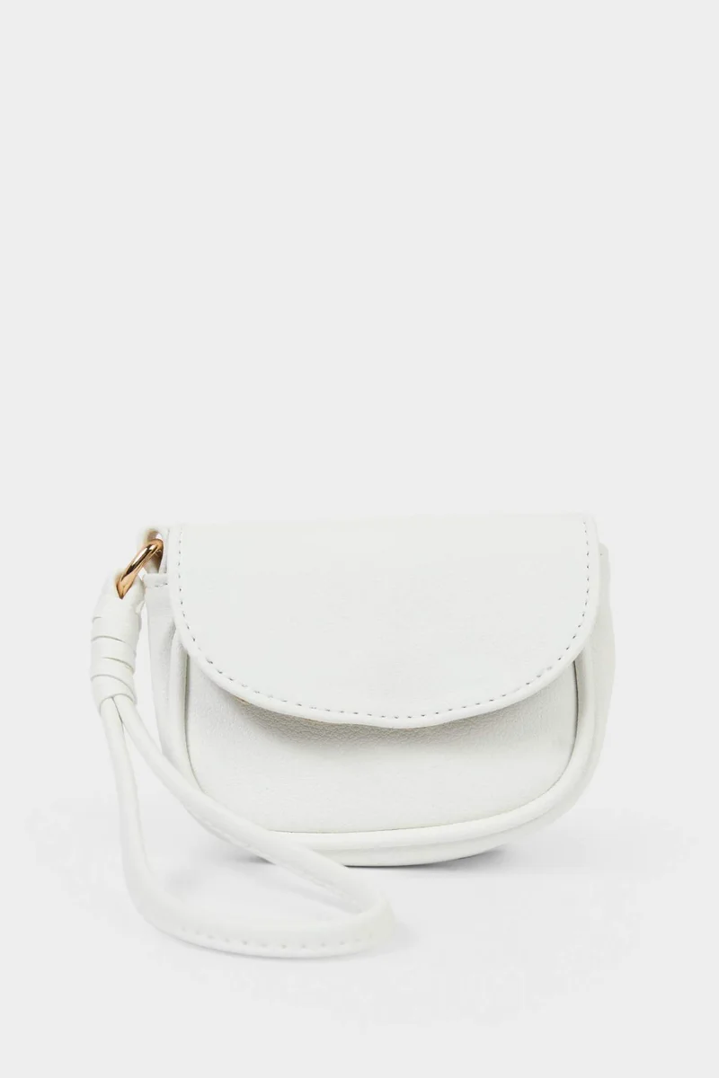 ديفاكتو Woman Coin Purse