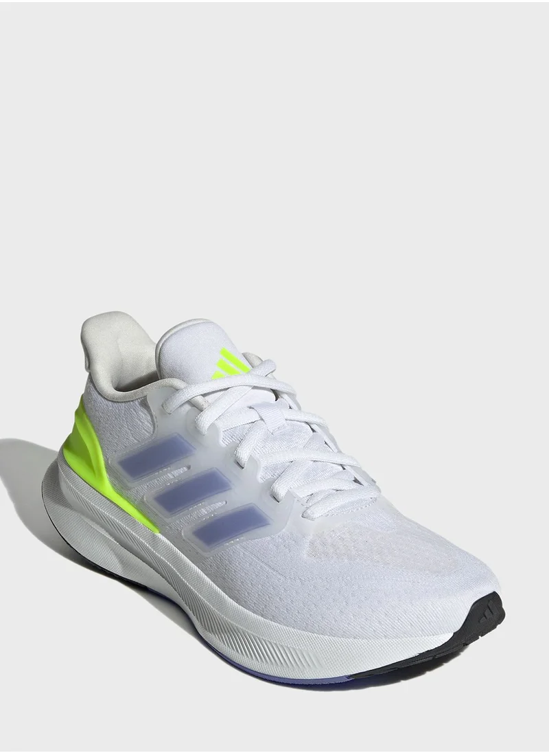 Adidas Youth Ultrabounce 5