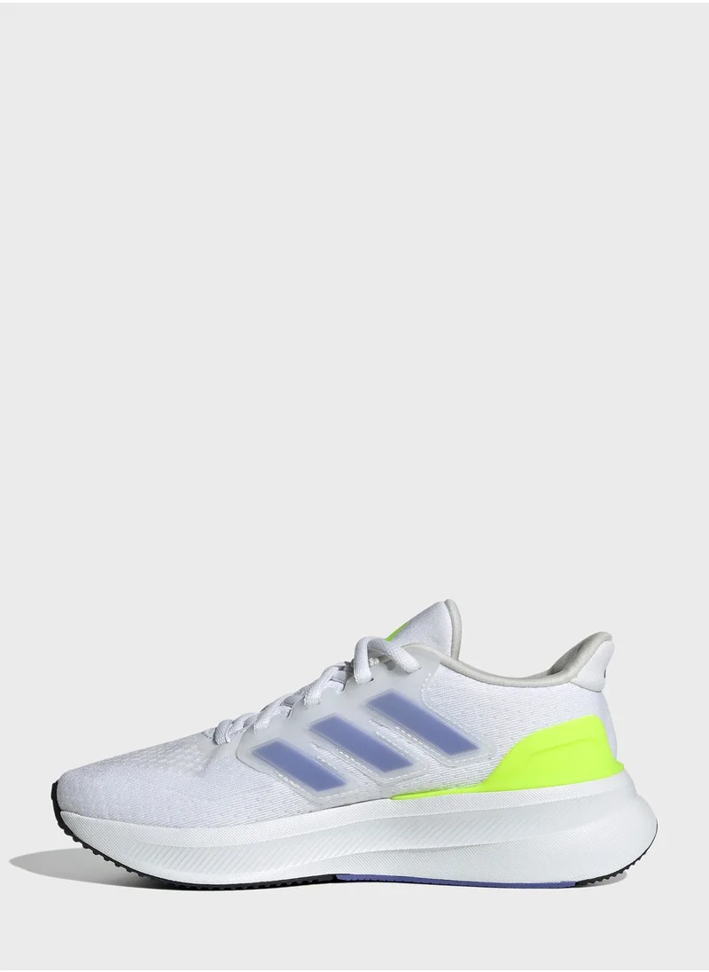 Adidas Youth Ultrabounce 5