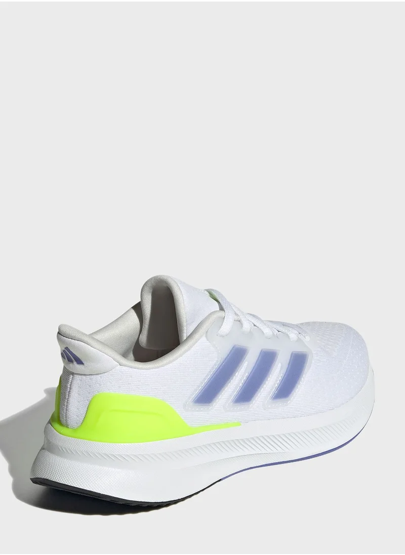 Adidas Youth Ultrabounce 5