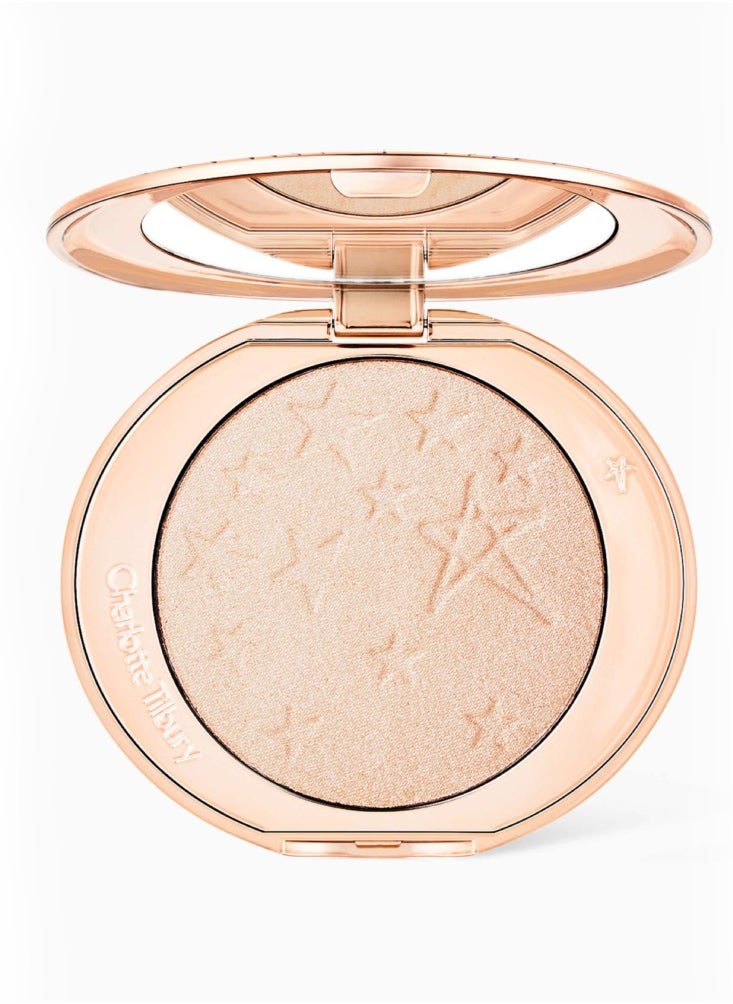 Charlotte Tilbury Hollywood Glow Glide Face Highlighter - Moonlight Glow 7g - pzsku/Z02A3D6911E7C9244B136Z/45/_/1734246861/6213c4fb-cbb4-4da8-b9df-87445f2f88df