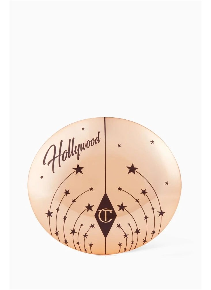 Charlotte Tilbury Hollywood Glow Glide Face Highlighter - Moonlight Glow 7g - pzsku/Z02A3D6911E7C9244B136Z/45/_/1734246872/97180876-7b89-480b-9538-b62e15b7fbe5