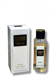 Tuxedo Tuxedo Femme EDP 100ml 