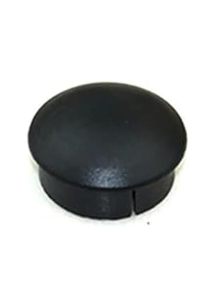 Wivplex Rear Wiper Arm Cover Cap for Jeep and Dodge - Image 1