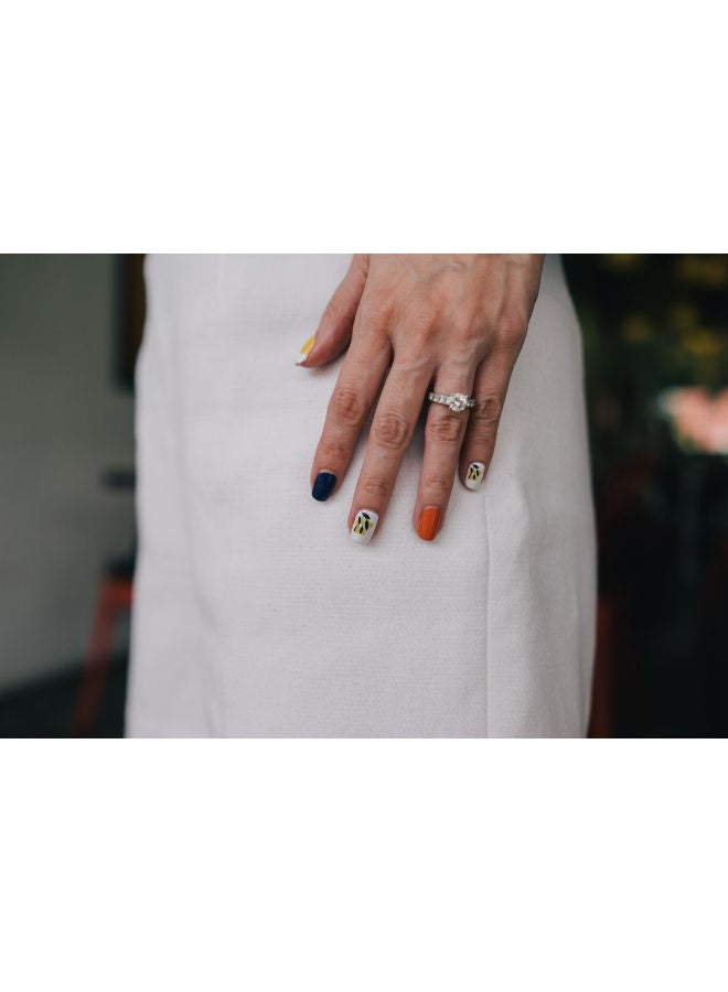 NODSPARK Tulip Field (x ES Blessing) - Image 3