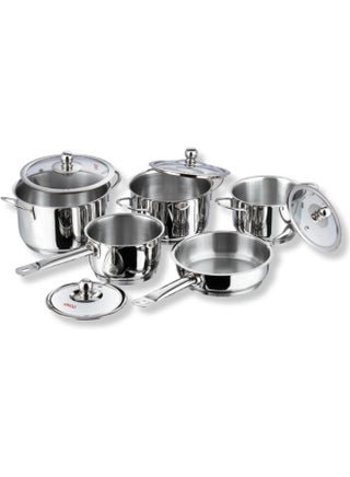 5-Piece Tuscany Stainless Steel Cookware Set - pzsku/Z02A476F71E5D636F65D5Z/45/_/1737649701/89979d0c-3807-4116-bbf6-2f3d7b542aa9