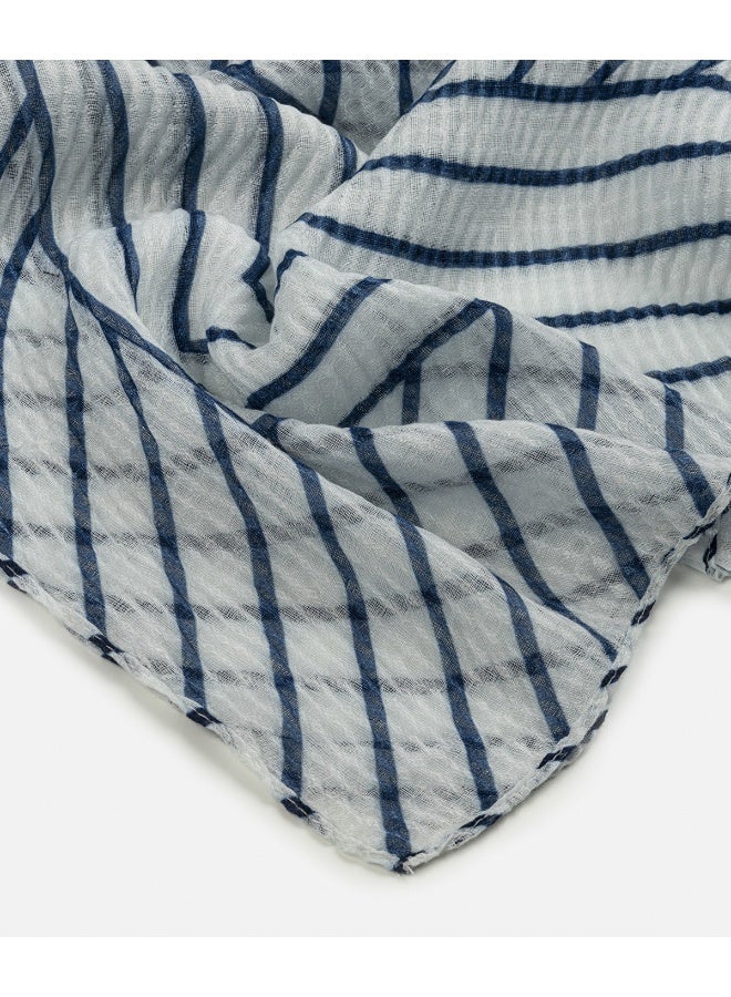 ابيكول شال مطبوع - Image 2