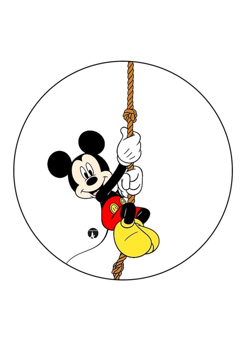 RKN Disney Character Pin Multicolour - Image 1