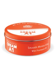 Paris Collection Cream A1 Glycerin Body Cream Unisex 250ml  - Image 1