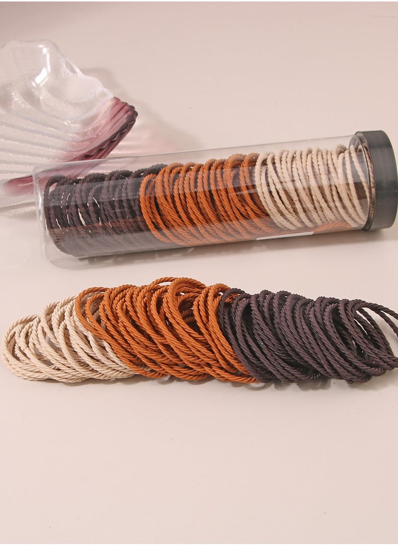 Mark Fairwhale Simple And Durable Headband 