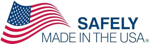 أكيوفورم Accuformnmc ""فحص محطة غسيل العين"" حزمة مكونة من 25 بطاقة فحص Pf-Cardstock مقاس 5.75 بوصة × 3.25 بوصة أخضر على أبيض Trs245Ctp علامات وملصقات أمان أمريكية الصنع - Image 5