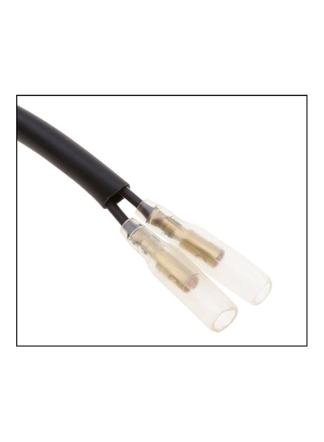 نيبمينينت قابس لتوصيل إشارة الانعطاف للدراجة النارية - Image 3