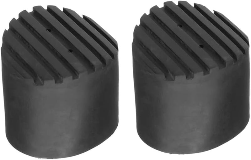 1 غطاء أقدام السلم للشقق، درجات السلم، ملحقات السلم - Image 1