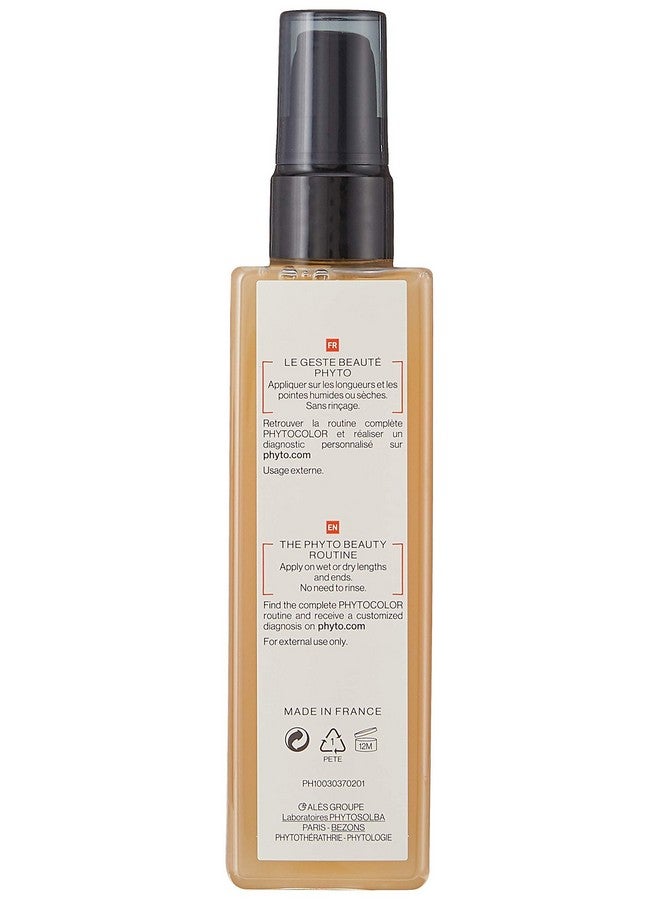 Phyto Phytocolor Shine Activating Care 5.07 Fl Oz - Image 3