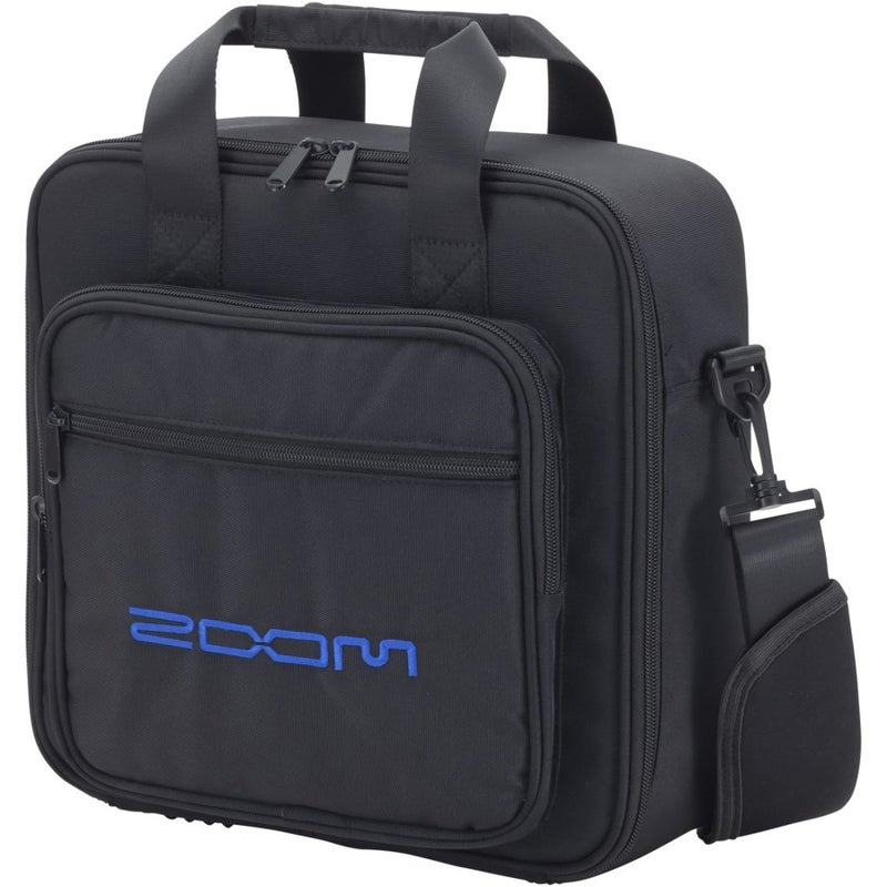 Zoom CBL-8 Carrying Bag for L-8 - Image 1