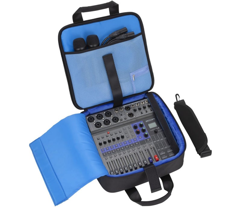 Zoom CBL-8 Carrying Bag for L-8 - Image 3