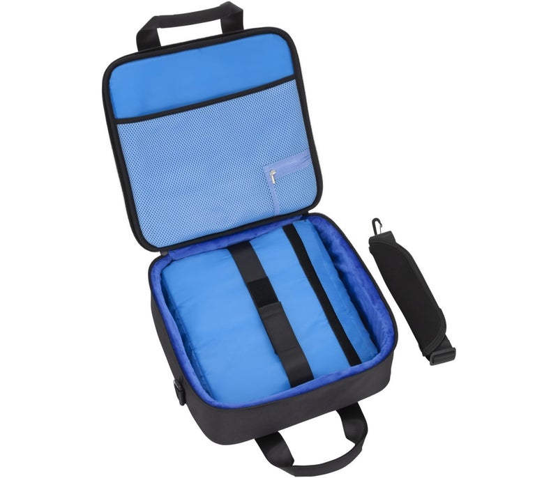 Zoom CBL-8 Carrying Bag for L-8 - Image 2