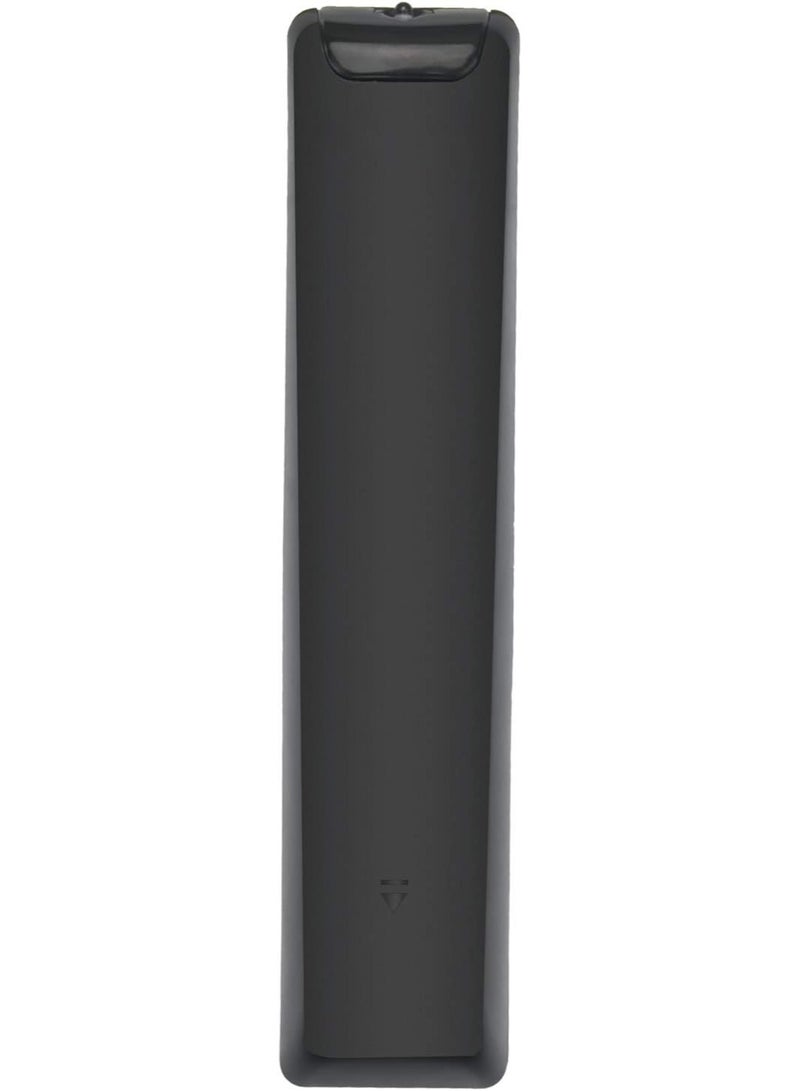 ELTRAZONE Replacement Remote Control AH59-02767A for Samsung Soundbar HW-R450 HW-N450 HW-N550 HW-N450/ZA HW-N550/ZA HW-N650 HW-N650/ZA HW-N950 with battery - Image 3