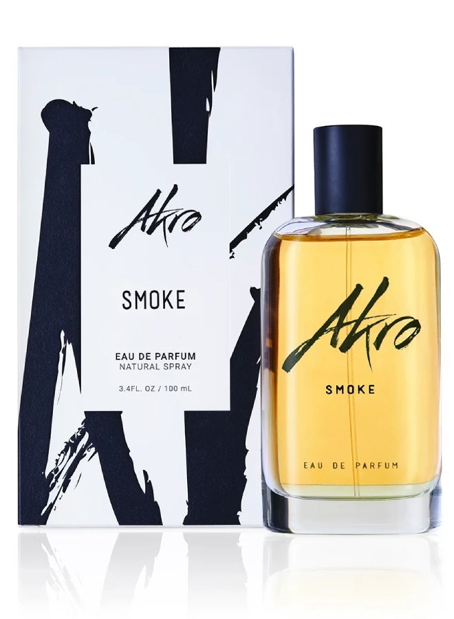 Akro Smoke EDP 100ml