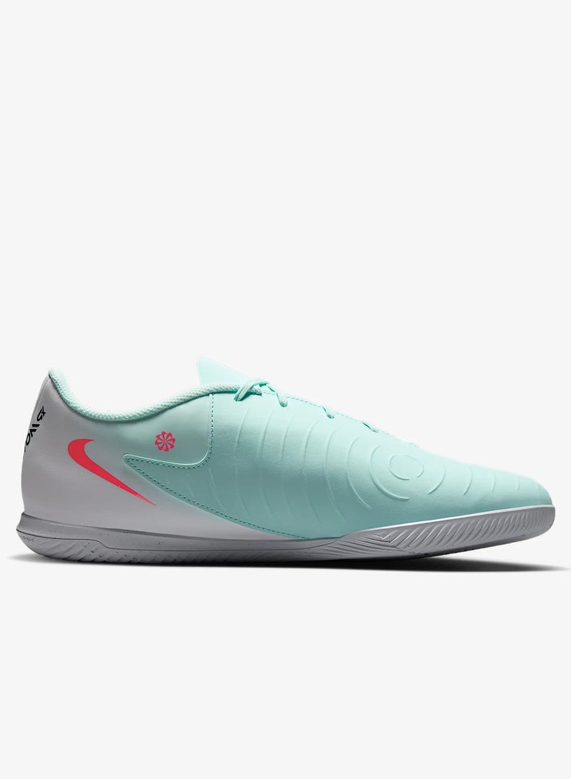 Nike فانتوم GX II نادي IC - Image 1