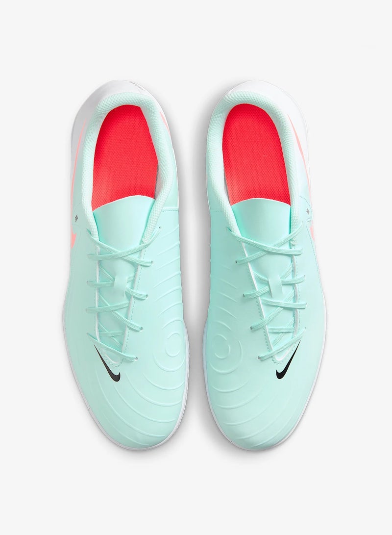 Nike فانتوم GX II نادي IC - Image 2