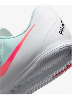 Nike Phantom GX II Club IC  - Image 3