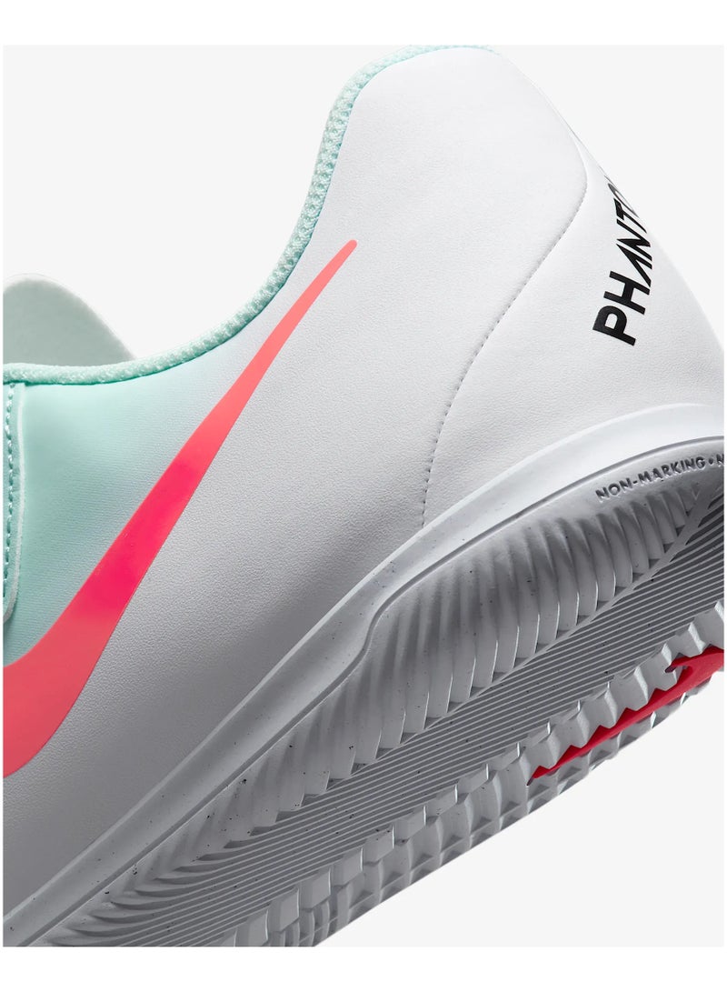 Nike فانتوم GX II نادي IC - Image 3