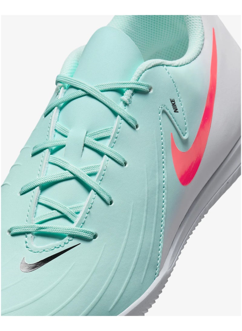 Nike فانتوم GX II نادي IC - Image 4
