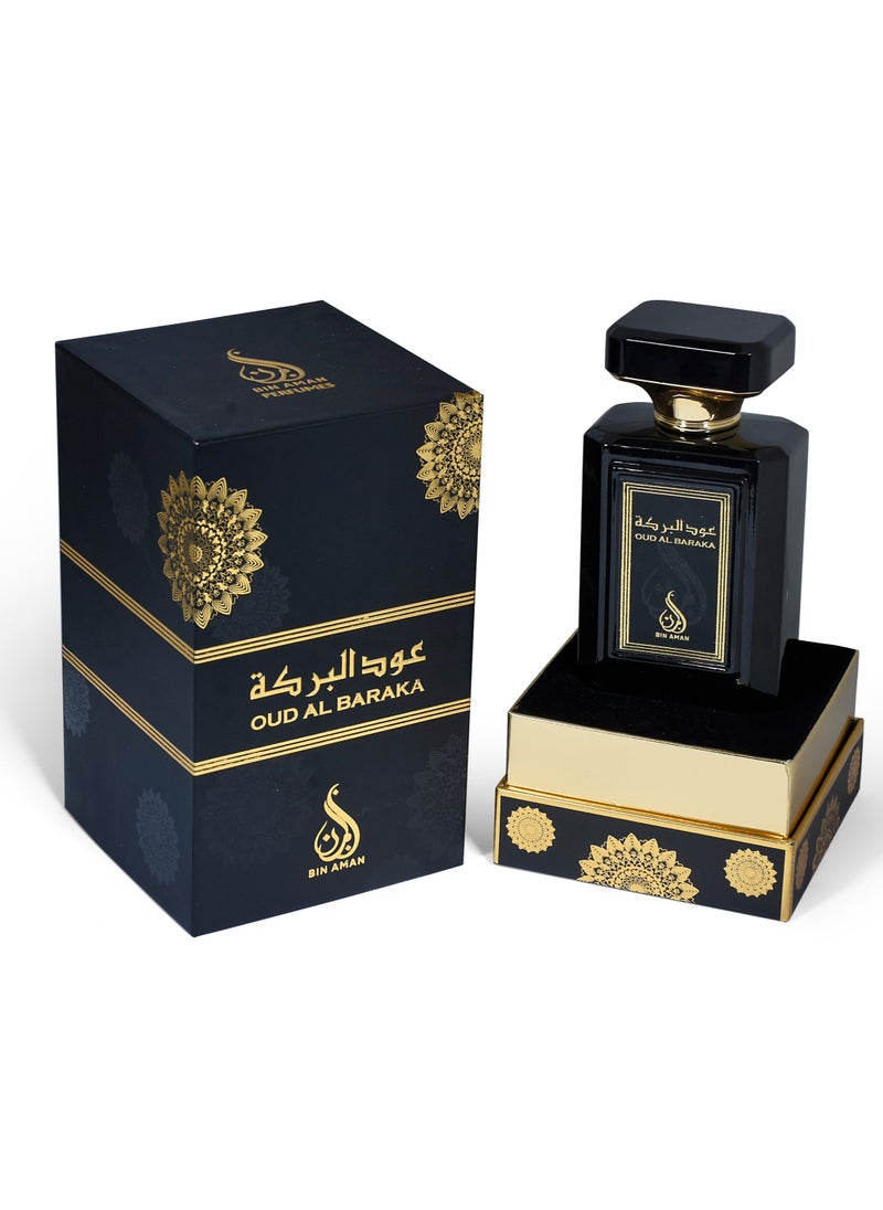 عطر عود البركه 100 مل - pzsku/Z02A60C6B55E6ED3C0D33Z/45/_/1710929833/a092e246-a305-4a6e-9c19-e40a46a04189