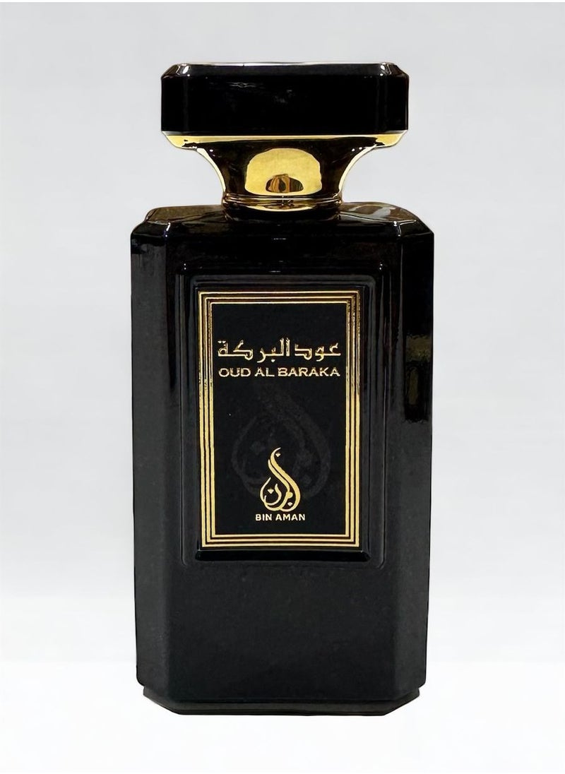 عطر عود البركه 100 مل - pzsku/Z02A60C6B55E6ED3C0D33Z/45/_/1710929873/7495db9d-d8d8-421e-8621-7c9e39da8b5c